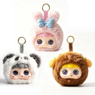 AI Plush Toy Smart Dialogue Bean Bag Robot Companion Doll Girlfriend Birthday Gift Electronic Pet Do