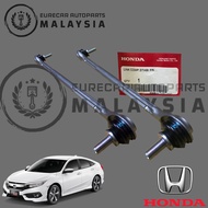 Honda Civic Absorber Link/Stabilizer Link TEA FC1 FC6 2016-2018 [Front]
