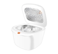 b&h 3合1 UVC紫外線消毒及奶樽烘乾機 (1年保養)