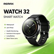 Remax Smart Watch 32