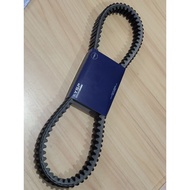 VANBELT ONLY XMAX -B5X / B74-E7641-00 X-MAX/ X MAX 250/ ORIGINAL FCC/