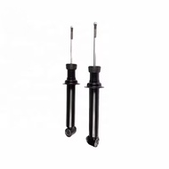 2Pcs Shock Absorber for BMW E65 745i 750i E66 745Li 750Li 31316752597 Front Side