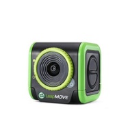 僅限寄送台灣【LeapFrog】LeapMove 動感學習機