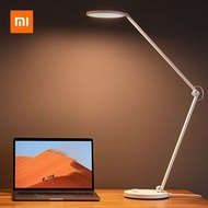 米家檯燈pro