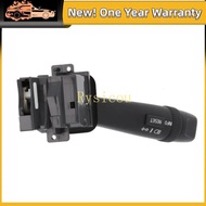 For Volvo Headlights Steering Switch S60 S80 V70 XC70 XC90 2007-2014 Turn Signal Switch 31268566