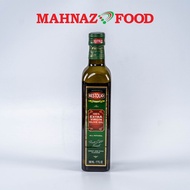 MAHNAZ FOOD - BESTOLIO 100% EXTRA VIRGIN OLIVE OIL (500ml)