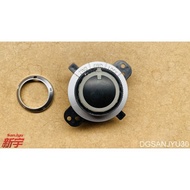 ⊹Suitable for Outlander2007-2012  ASX four-wheel drive switch ring repair replacement parts H❣yIb>