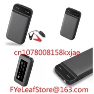 Oringal 70Mai 70Mai Jump Battery Power Bank Starter Auto Buster Car  Booster Engine Start