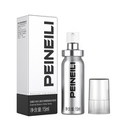 【On Sale】 peineili delay spray massage male delay for men spray male external use Anti premature pro