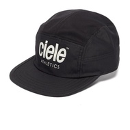 Ciele Gocap Athletics Whitaker 5-Panel 58cm
