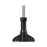 Neelu Underwater Waterproof Case 60m for GoPro Hero 8 - NEE-801