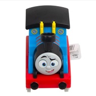 PROMO- MAINAN THOMAS AND FRIENDS PRESS N GO STUNT ENGINESjiyashop26