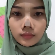 MATA Sumitomo Cleaver Blade/Cleaver Fiber Optic Cutting Blade