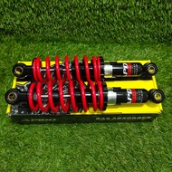 APIDO RACING ABSORBER 280MM