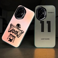 Meremahkan IMD casing for HONOR 600 LITE/HONOR 400 SMART/400 PRO/HONOR 400 LITE/90 LITE/HONOR 200 SM