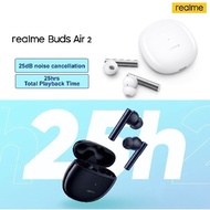 realme Buds Air 2 (realme malaysia set)