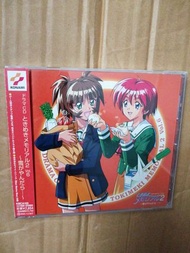 心跳回憶 日版(包平郵) CD / VCD / DVD (新淨) 大平賣中 可(payme/滙豐/中銀) 可whatspp96509051