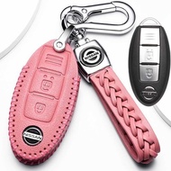Dedicated 2022 Japanese Products EasyCard Key Cover 2021 EasyCard 2.0L Car Key Bag 19/17 Buckle Genu