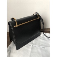 CHARLES & KEITH (Liquidation) Charles Bag & KEITH