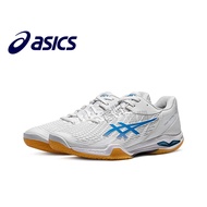 COURT CONTROL FF 3 Tennis Shoes Men's Running Shoes