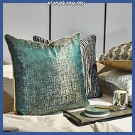 Luxury Throw Pillow Case 50x50 45x45 30x50cm Sofa Cushion Cover 50x50 45x45cm 30x50cm Simple Modern 