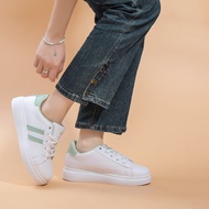 IQ SPORT รองเท้าผ้าใบผู้หญิง (Lifestyle) รหัส PB7-MN2307L