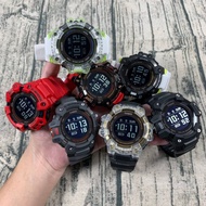 100% ORIGINAL CASIO G-SHOCK GBD-H1000