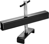 T-0151 Rear Clutch Spring Compressor, GM Transmission Tool Compatible with 250 250C 350 350C 700R4 4