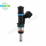 Suitable for BMW M3 E90 E92 E93 Car Fuel Injector 0280158164