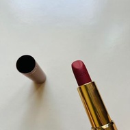 Lancôme lipstick 唇膏 lancome