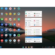 USB-32GB-KINGSTON-CUU-HO-CAI-WIN-7-10-11