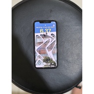 Iphone XS 256 gb Gold