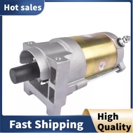 925-07499 725-07499 Electric  Motor for    679cc 9Q78HUB 4Q78HU 8Q78HU
