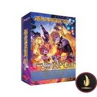 🔥RPG ツクール VX ace🔥 RPG Maker🔥 RPG Maker VX Ace🔥 RPG Maker Create A Game🔥RPG Maker 创建游戏