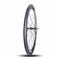 Chaoyang tyre rb 120 TPI road tire 700 23c 25c 28c fly fish flyfish H-486 Viper H457Tayar Lipat Basi