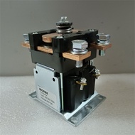GE DC Contactor GE 150 GE150A GE150 150A 24V 36V 48V 72V 80V  IC4482CTTA150AH124XN IC4482CTTA150AH24