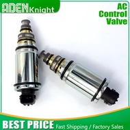 AC Compressor Control Valve For HYUNDAI SANTA FE Kia Sorento K7 Cadenza Rio Forte Soul 976743M001 97