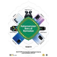 oppo A54 new