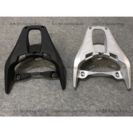 Cảng Sau Vision Kiểu Sh300i Cao Cấp Siêu Đẹp Gắn Vision 2014-2020