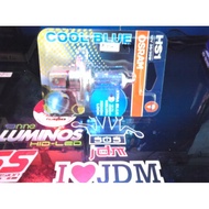 Osram HS1 Coolblue