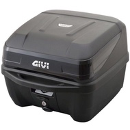 GIVI BOX B32NB - 32Liter