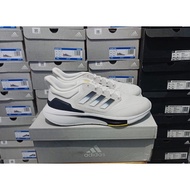 Adidas EQ21 Run white