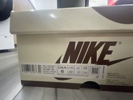 Nike Air Jordan 1 Low OG SP