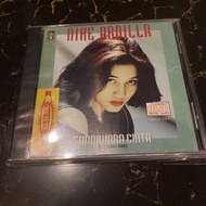 CD Nike Ardilla Sandiwara Cinta