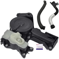 Oil Separator PCV Valve EA888 GEN2 OEM 06H103495AJ 06H103495AD 06H103495H For VW Beetle,CC,Eos,Golf,