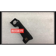 Brand New Original Suitable for Nikon D810 Body Leather B Leather D810 Side Belt FX Logo