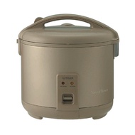 [Trả góp 0%]Nồi cơm điện Tiger JNP-1800 (1.8L) - Hàng chính hãng