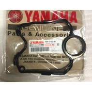 RUBBER ORIGINAL NMAX AEROX 155 VIXION R VALVE COVER SEAL B3F-E1193-00