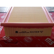 BMW E36 320i, 323i, 325i, 328i, M3 Air Filter