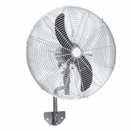 Mahita 26" Heavy Duty Industrial Wall Fan